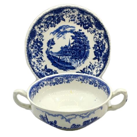 royal tudor ware old england saucers|Royal Tudor Ware Staffordshire England 6 Cups & Saucers.